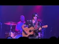 Wyatt Flores Live Chicago (9/6/23) - 3/13