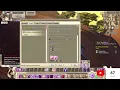 Download Lagu Grand fantasia Origin Necromancer 46+ Nostalgic gameplay live