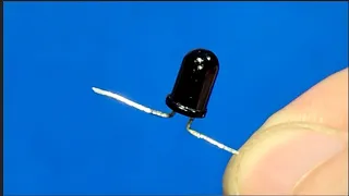 Esse circuito simples pode ser MUITO útil