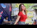 Lagu BD MUSIC  //  BUKAN YG KU PINTA   //  DEWI CITRA   ( ANIV BD  KE 6 THUN )  DJ BILY