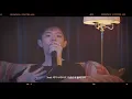 [MV] 범키, 양다일, 키비, 칸토, KittiB(키디비), GREE(그리), Yenjamin(김윤호), 빈센트블루 _ LOOK GOOD