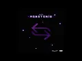 Ozuna - Monotonía (Audio Oficial)