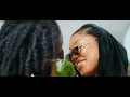 Mimi Paya Paya - Bébé fa | Clip vidéo 