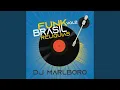 Download Lagu Rap Do Apaixonado
