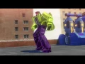 TRANSFORMERS Devastation - Constructicons Scavenger and Bonecrusher