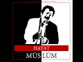 Hayat - Müslüm 1 saat