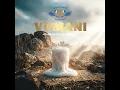 Vumani