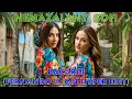 Download Lagu Nemazalány, Sofi - Bacardi (Fernando x IAN Hyper Edit)