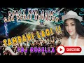 Download Lagu DAHSYAT DAN ASYIKKNYA FUNKOT DUG3M 2021 EMAS HANTARAN BY DJ ROSELLA ON THE MIX