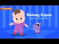Download Lagu Bintang Kejora - Lagu Anak Indonesia Populer