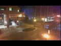 King Street Cam - Live Stream from King St Saint John New Brunswick