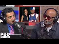 Never Forgive Him - Dame Dash Reveals Who Killed Aaliyah TELLS ALL About R Kelly Jay-Z