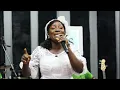 Download Lagu Best Ga-Dangme Hi-Life Medley by Margaret Agbenyegah