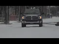 A look at the hazardous conditions in Waco amid freezing conditions
