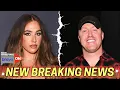 Ariana Biermann Exposes Shocking Details About Kroy s Life After Kim Zolciak Divorce