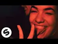 Download Lagu Pessto \u0026 MountBlaq - Mai Tai (Official Music Video)