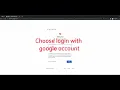 How to create an account on gitlab com Step-by-Step Guide