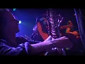 Nonpalidece - Dame luz (En El Río Es Mejor DVD)