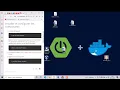 openstack 03