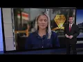 WFTX FOX 4 News at 5pm - Headlines Open and Closing