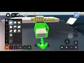 Atr propeller engine tutorial plane crazy Roblox
