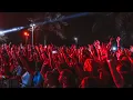 Lagu Concert Audience Background│ Concert Crowd Sound Effects #Galaxy Gamer Sound FX