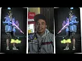 Download Lagu PRESET FF TERBARU || JANGAN PERNAH MENGHARAPKAN CINTA JIKA TIDAK MAU TERLUKA 🛸🗿 2023
