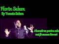 Download Lagu Florin Salam - Calator pe drum ( Ascultare ) ( By Yonutz Salam)