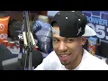 Danny Green s Full Response When CTG Asks Him If Tim Duncan Is Bisexual FULL CLIP