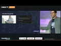 Write Java Code Like a Seasoned Hacker 2026 Edition by Soroosh Khodami
