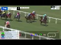 Gulfstream Park January 24 2026 Race 7