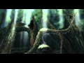 Lagu Naruto Movie 1