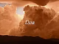 RAMLI SARIP - Doa