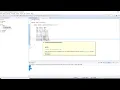 java class 2 Simple Calculator