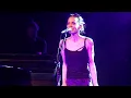 14 - Every Single Night - Fiona Apple - Ithaca, NY - June 19, 2012
