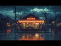 Download Lagu Experience Relaxation at a Retro Tokyo Café with 90s Lofi Tunes | Old Japanese Town | Lofi Music Mix