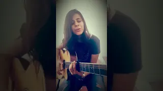 اغنية والنبي لوجاني       دندنها