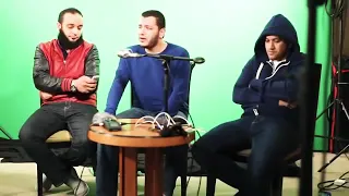 انشودة فضلكم يا والدي عمني حتى اللجم اكثر من الرائعه 