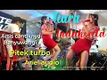 Download Lagu Tiara covered by Indah octa | Pitek turbo |