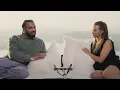 DRAKE TALKS MARRIAGE WITH BOBBI ALTHOFF