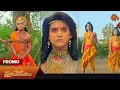 Download Lagu Ramayanam-Promo|04 July 2025|Sun TV|Episode 354|Mon-Sat 6.30 PM|Shrimad Ramayan-Tamil