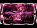 RAIZHELL - PULL THE TRIGGER PHONK SPED UP