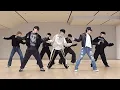 Download Lagu ENHYPEN - ‘No Doubt’ Dance Practice [MIRRORED]