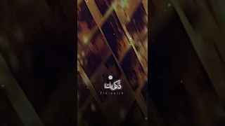 جورج وسوف ذكريات وأيام جميلة لايك متابعة  جورج وسوف ذكريات وأيام جميلة لايك متابعة
