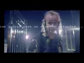Grimes - Oblivion LYRICS
