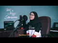 Hate To Miss Someone - Rosmaliana Cover