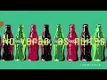 椎名林檎 - 長く短い祭 (CMsize 2000s Future Pop Remix)
