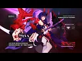 Download Lagu [Storm] Honkai Impact 3rd 4.1 PV BGM OST EXTENDED