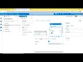 Array to string conversion using join function in Azure Data Factory
