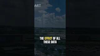 A single grid fault knocked 60 Virginia data centers offline shedding 1 500 MW in seconds